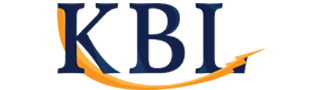 KBL